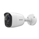 Hikvision DS-2CE11H0T-PIRLO 5 MP PIR Fixed Mini Bullet Camera